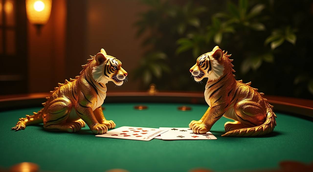 pakbola88 Casino and slots page